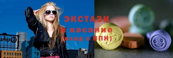 эйфоретик Гусь-Хрустальный