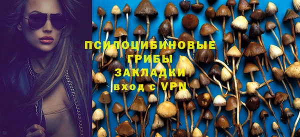 MESCALINE Вяземский