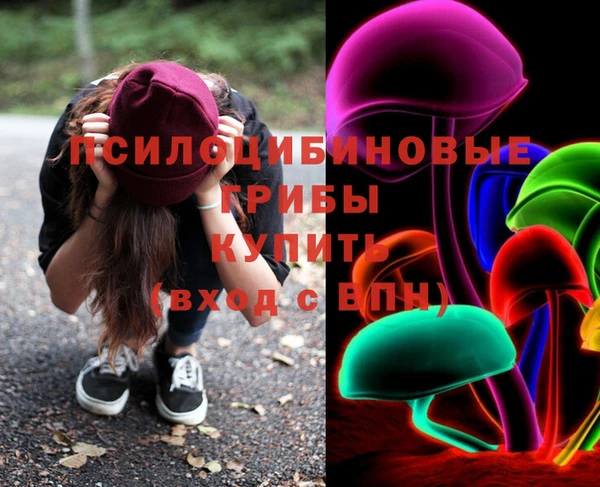 MESCALINE Вяземский